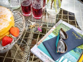 2 Bed in Longtown 79176 -  - 7