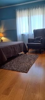 Daniel's Rooms - Ermesinde - 9