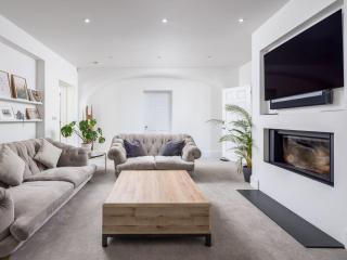 5 Bed in Bude 85698 - Poughill - 6