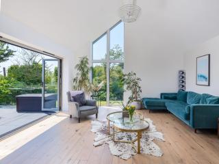 5 Bed in Bude 85698 - Poughill - 5