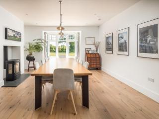 5 Bed in Bude 85698 - Poughill - 4