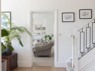 5 Bed in Bude 85698 - Poughill - 3