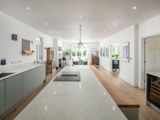 5 Bed in Bude 85698 - Poughill - 2