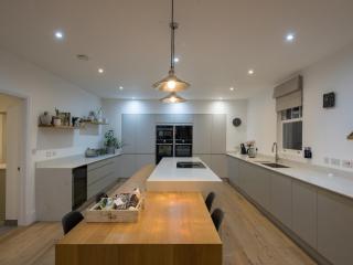 5 Bed in Bude 85698 - Poughill - 1