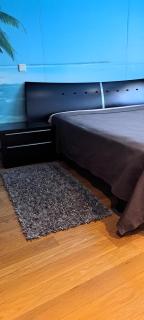 Daniel's Rooms - 3