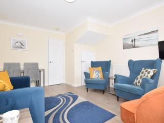 2 Bed in Bideford RIVES - Bideford - 8