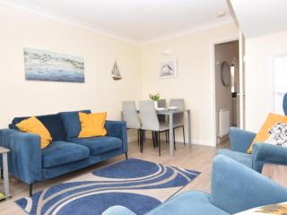 2 Bed in Bideford RIVES - Bideford - 6