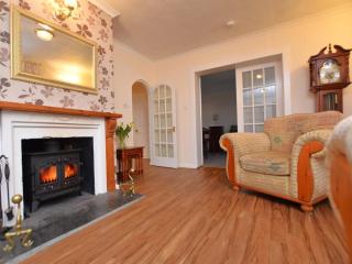 2 Bed in Padstow 51925 - Egloshayle - 5