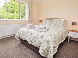 2 Bed in Padstow 51925 - 1