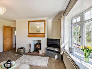 3 Bed in Cockermouth 90920 - Tallentire - 9