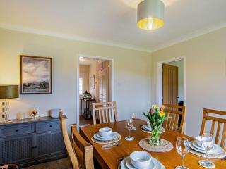 3 Bed in Cockermouth 90920 - 1