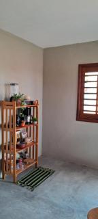 Chalé sol de Macapá 1- Sua Casa pertinho do Mar - 4