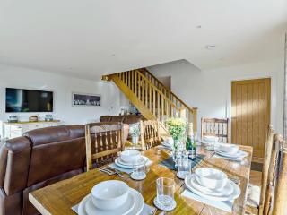 3 Bed in Skendleby 91142 - Skendleby - 6