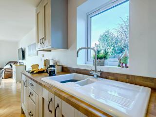 3 Bed in Skendleby 91142 - Skendleby - 4