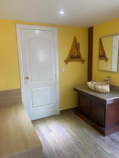 Casita de Lety - Creel - 5