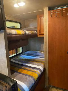 Casita de Lety - 3