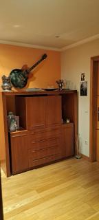 Daniel's Rooms - Ermesinde - 1