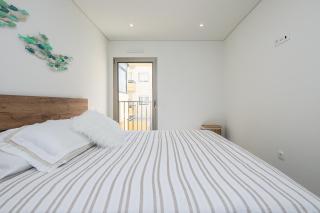 Casa Gaspar - Tavira Luxury Apartment - Tavira - 6
