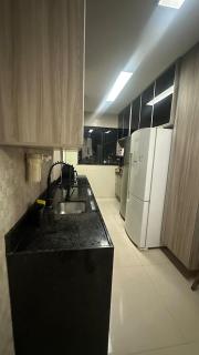 Modern and comfortable apartment COP30 - Belém - 3