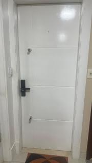 Modern and comfortable apartment COP30 - Belém - 1