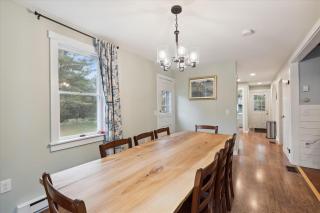Elmore Meadows - 8
