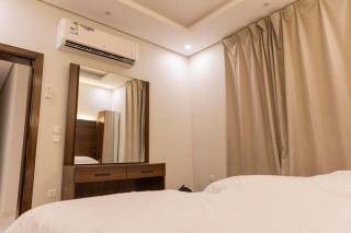 MAMSr - Dammam - 2