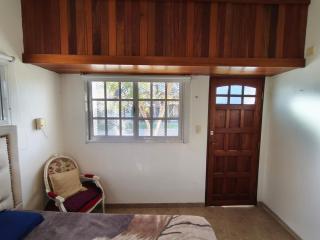 Hogar Argentina 2 - 2