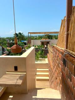 Casa Xaviera - 3