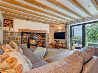 2 Bed in Bude 64088 - Marhamchurch - 9