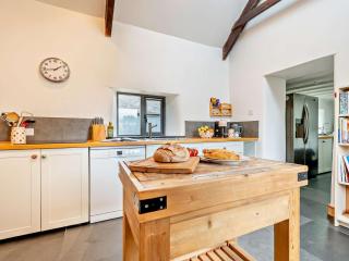 2 Bed in Bude 64088 - 2