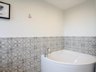 3 Bed in Worth Matravers 80578 - Worth Matravers - 3