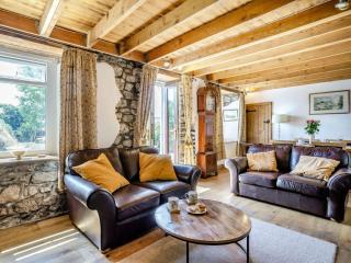 2 Bed in Gower 62019 - 4