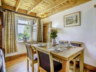 2 Bed in Gower 62019 - Reynoldston - 3