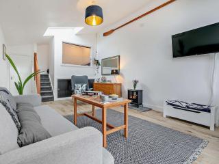 1 Bed in Sennen 93410 - Sennen - 7