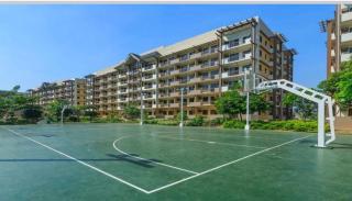 Arista Place 2 bedroom Condo near airport - Manila - 1