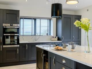 3 Bed in Bamburgh 78058 - Belford - 4