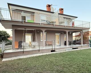 Zen - Umag - 1