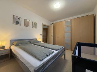 Zen - Umag - 4