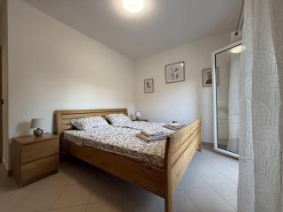 Zen - Umag - 3