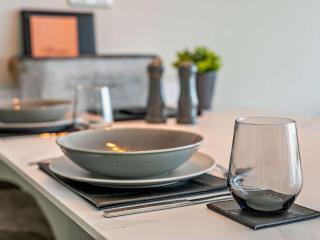 1 Bed in Westward Ho 82381 - Westward Ho - 4