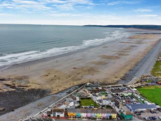 1 Bed in Westward Ho 82381 - 1