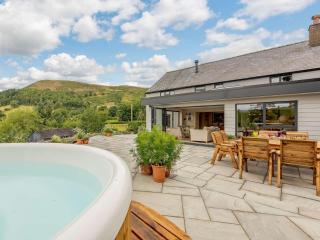 4 Bed in Oswestry 87477 - Llansilin - 0