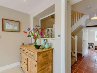 4 Bed in Oswestry 87477 - Llansilin - 5