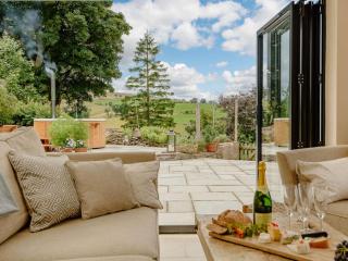 4 Bed in Oswestry 87477 - Llansilin - 7