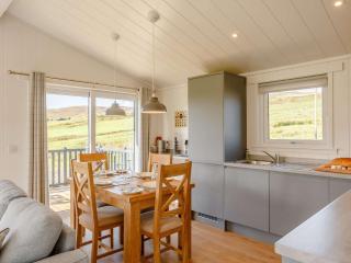 2 Bed in Portree 87578 - Portree - 7