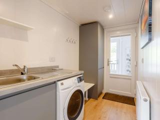 2 Bed in Portree 87578 - Portree - 1