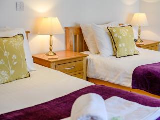 3 bed in South Molton HILRO - 2
