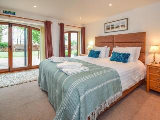 3 bed in South Molton HILRO - 1