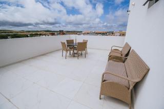 Edf Porto City no coração da cidade. Perto de tudo - 8