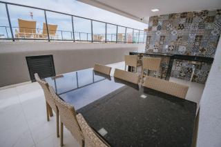 Edf Porto City no coração da cidade. Perto de tudo - 6